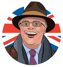 Proof of qualifications